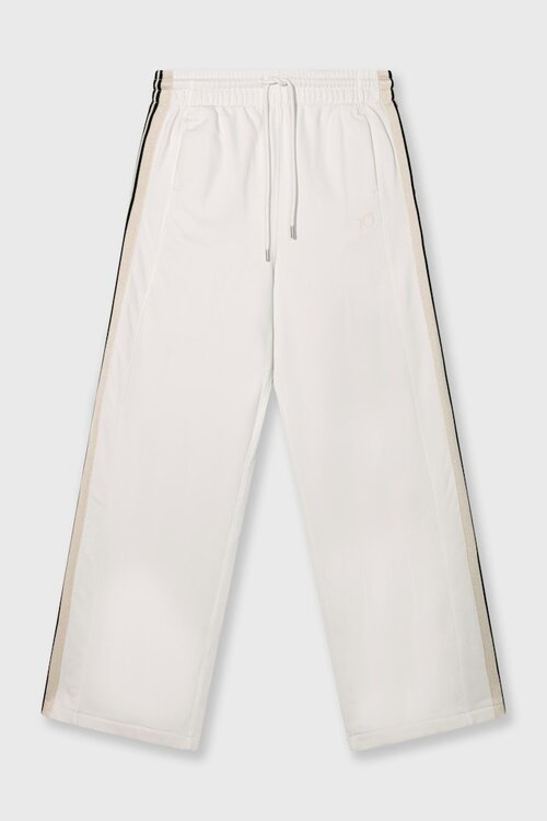 10Days Reinigingsset westelijke jogger tape