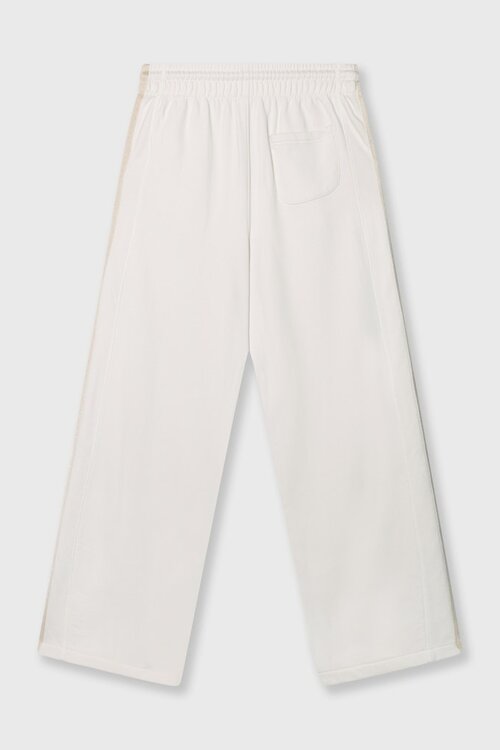 10Days Reinigingsset westelijke jogger tape