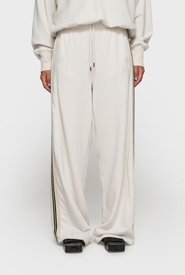 10Days Reinigingsset westelijke jogger tape