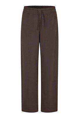 Second Female Braun Abadell Jogger