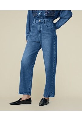Lois Jeans Indigo Jeans