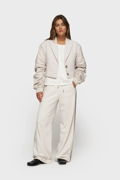 10Days Reinigungsset Bomber Blazer