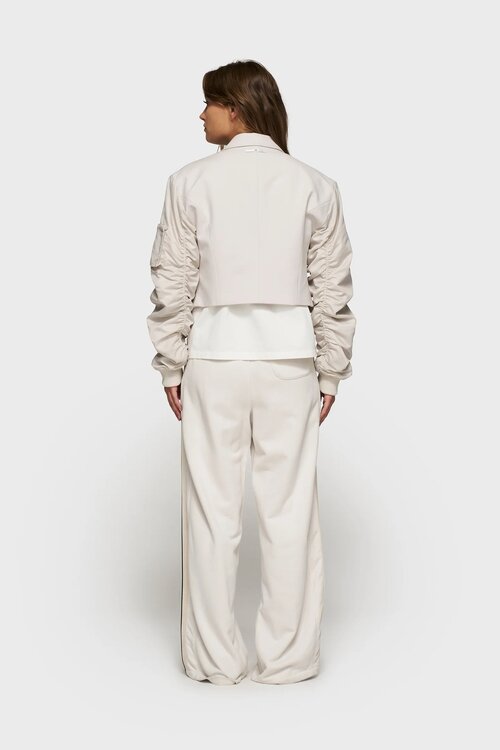 10Days Reinigungsset Bomber Blazer