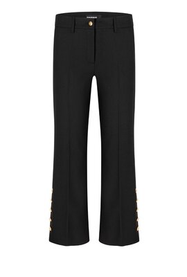 Cambio Schwarz Frankreich