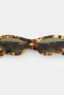 Nulá Div. Farbe Sonnenbrille