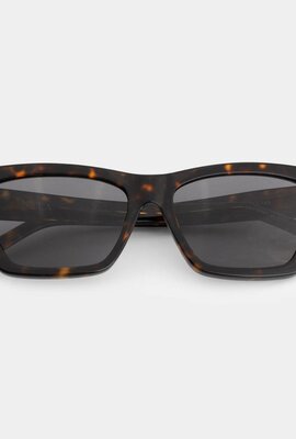 Nulá Div. Farbe Sonnenbrille
