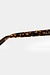 Nulá Div. Farbe Sonnenbrille