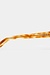 Nulá Camel Sonnenbrille