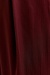 Essentiel Antwerp Bordeaux Weitbein-Hose