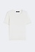 Max Mara Weekend Ecru Pullover