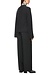 Marc Cain Grauer Pullover
