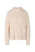 Marc Cain Taupe Pullover