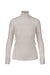 Marc Cain Taupe T-Shirt