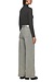 Marc Cain Graues T-Shirt