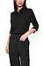 Marc Cain Schwarze Bluse