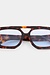 Nulá Div. Farbe Sonnenbrille