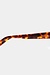 Nulá Div. Farbe Sonnenbrille