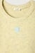 American Vintage Sand Pullover