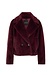 Marc Cain Burgundy Jack