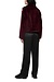 Marc Cain Burgundy Jack