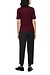 Marc Cain Bordeaux T-Shirt