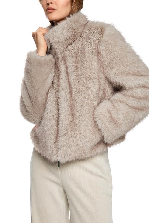 Marc Cain Smoke Jack