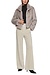 Marc Cain Smoke Jack