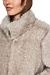 Marc Cain Smoke Jack