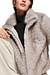 Marc Cain Smoke Jack