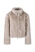 Marc Cain Smoke Jack