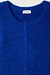 American Vintage Blaue Weste