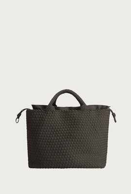 Marrea Espresso Neopren Tasche
