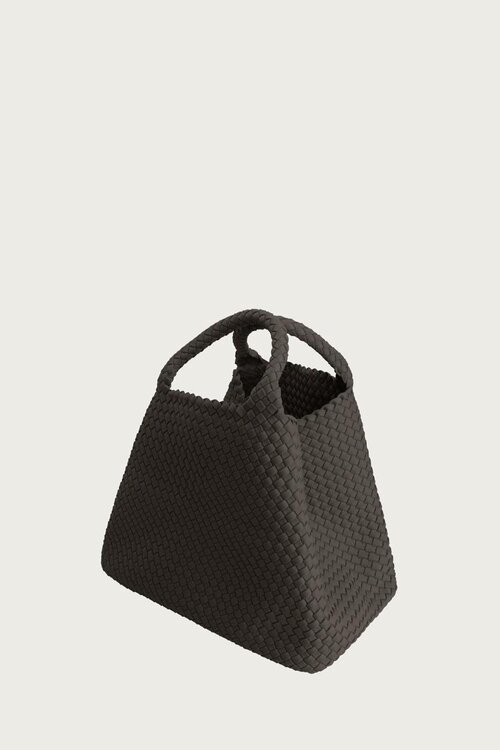 Marrea Espresso Neopren Tasche