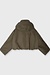 10Days Dark Olive die Königin Parka