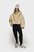 10Days Pure Sand die Queen Parka