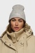 10Days Pure Sand die Queen Parka