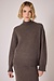Absolut Cashmere Taupe Zola