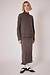 Absolut Cashmere Taupe Zola