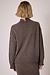 Absolut Cashmere Taupe Zola