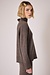 Absolut Cashmere Taupe Zola