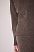Absolut Cashmere Taupe Zola