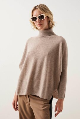 Absolut Cashmere Sand Clara