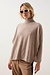 Absolut Cashmere Sand Clara