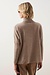 Absolut Cashmere Sand Clara