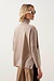 Absolut Cashmere Sand Clara