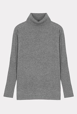 Absolut Cashmere Clara