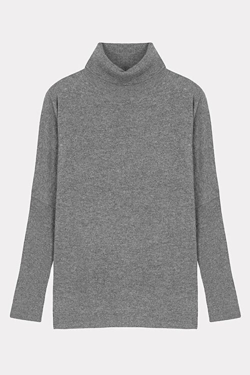 Absolut Cashmere Clara