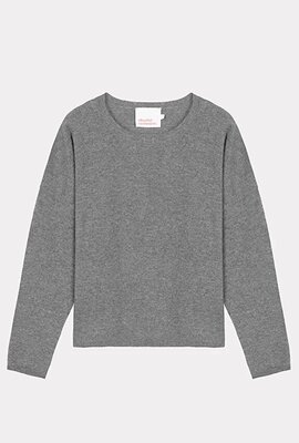 Absolut Cashmere Kaira