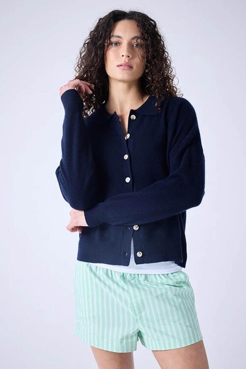 Absolut Cashmere Majura