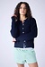 Absolut Cashmere Majura